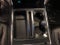2024 Ford F-150 STX RIMS AND TIRES/LEATHER