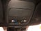 2024 Ford F-150 STX RIMS AND TIRES/LEATHER