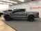 2024 Ford F-150 STX RIMS AND TIRES/LEATHER