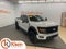2024 Ford F-150 STX LIFTED