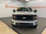 2024 Ford F-150 STX LIFTED