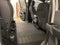 2024 Ford F-150 STX LIFTED