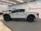 2024 Ford F-150 STX LIFTED