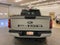 2024 Ford F-150 STX LIFTED