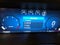 2024 Ford F-150 XLT 303A/BLACK APPEARANCE PLUS