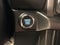 2024 Ford F-150 XLT 303A/BLACK APPEARANCE PLUS