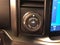 2024 Ford F-150 XLT 303A/BLACK APPEARANCE PLUS