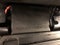 2024 Ford F-150 XLT 303A/BLACK APPEARANCE PLUS