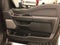 2024 Ford F-150 XLT 303A/BLACK APPEARANCE PLUS