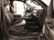2024 Ford F-150 XLT 303A/BLACK APPEARANCE PLUS