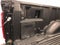 2024 Ford F-150 XLT 303A/BLACK APPEARANCE PLUS
