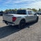 2025 Ford F-150 XLT BLACK APPEARANCE