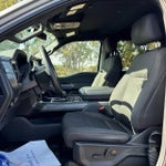 2025 Ford F-150 XLT BLACK APPEARANCE