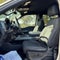 2025 Ford F-150 XLT BLACK APPEARANCE