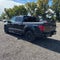 2024 Ford F-150 XLT LEATHER/MOONROOF/303a