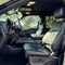 2024 Ford F-150 XLT LEATHER/MOONROOF/303a