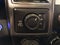 2019 Ford F-150 XLT SPORT/LONGBOX/ROOF
