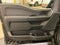 2023 Ford F-150 XLT SPORT
