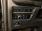 2023 Ford F-150 XLT SPORT