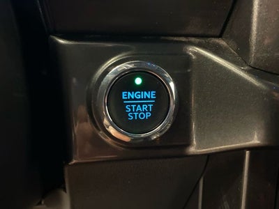 2023 Ford F-150 XLT SPORT