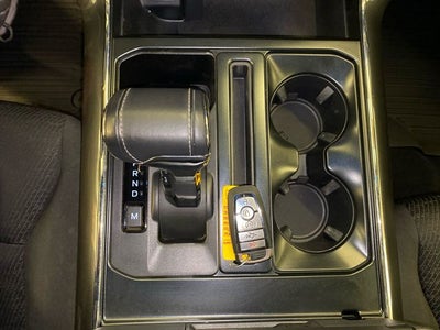 2023 Ford F-150 XLT SPORT