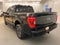 2023 Ford F-150 XLT SPORT