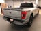 2022 Ford F-150 XLT LONG BOX/SPORT/302A
