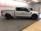 2022 Ford F-150 XLT LONG BOX/SPORT/302A