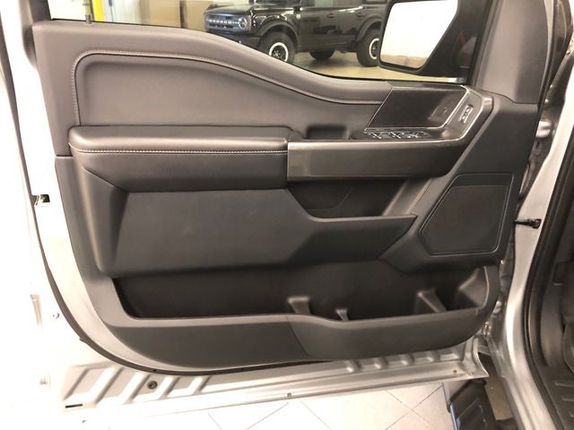 2022 Ford F-150 XLT LONG BOX/SPORT/302A