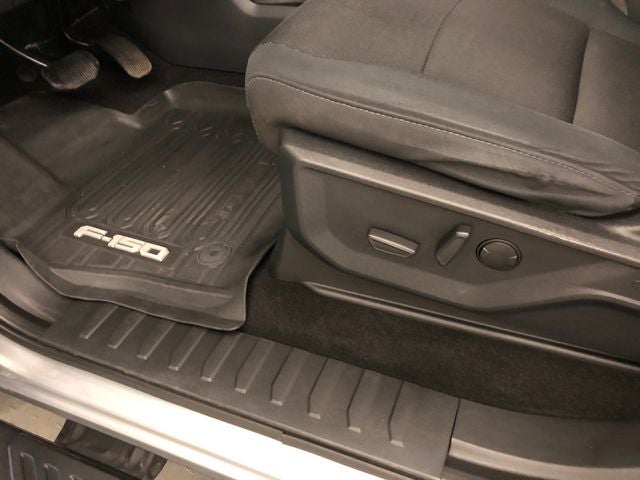 2022 Ford F-150 XLT LONG BOX/SPORT/302A