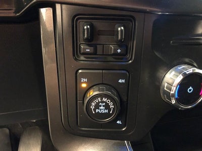 2022 Ford F-150 XLT LONG BOX/SPORT/302A
