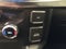 2022 Ford F-150 XLT LONG BOX/SPORT/302A