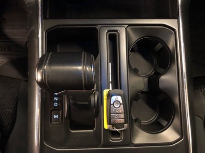 2022 Ford F-150 XLT LONG BOX/SPORT/302A