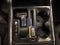 2022 Ford F-150 XLT LONG BOX/SPORT/302A