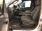 2022 Ford F-150 XLT LONG BOX/SPORT/302A