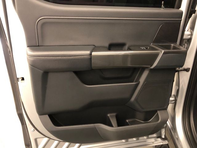 2022 Ford F-150 XLT LONG BOX/SPORT/302A