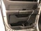 2022 Ford F-150 XLT LONG BOX/SPORT/302A
