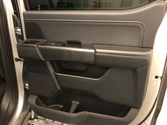2022 Ford F-150 XLT LONG BOX/SPORT/302A