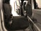 2022 Ford F-150 XLT LONG BOX/SPORT/302A