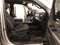 2022 Ford F-150 XLT LONG BOX/SPORT/302A