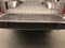 2022 Ford F-150 XLT LONG BOX/SPORT/302A