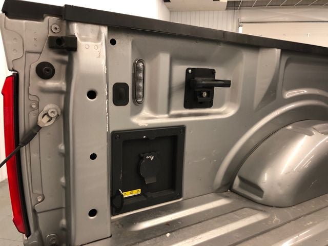 2022 Ford F-150 XLT LONG BOX/SPORT/302A