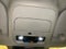 2023 Ford F-150 XLT CHROME/BENCH