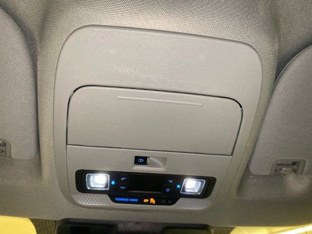 2023 Ford F-150 XLT CHROME/BENCH