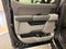 2023 Ford F-150 XLT CHROME/BENCH