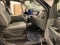 2023 Ford F-150 XLT CHROME/BENCH