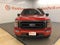 2023 Ford F-150 XLT SPORT/LONGBOX