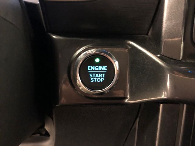 2023 Ford F-150 XLT SPORT/LONGBOX