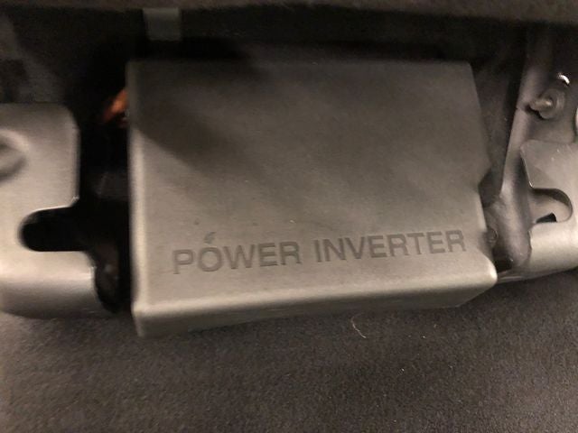 2023 Ford F-150 XLT SPORT/LONGBOX