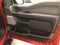 2023 Ford F-150 XLT SPORT/LONGBOX